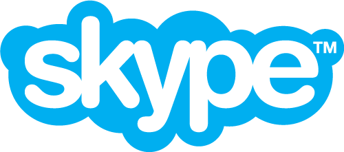 Kubek-Skype