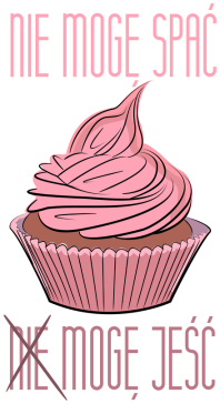 Cupcake