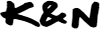 Jelonek