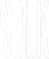SNK