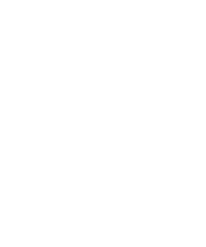 SNK