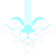The Lamb