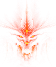 Diablo