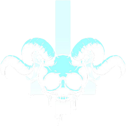 The Lamb