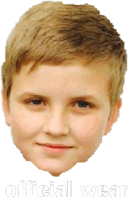 bluza 50 twarzy Sitka