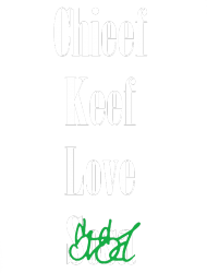 bluza 50 twarzy Sitka