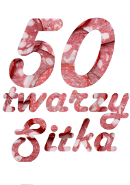 Kiełbasiana koszulka