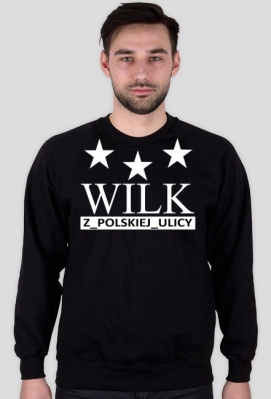 Wilk z Wall Street 1 - ProudasFuck