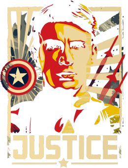 Justice