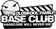 Hoodie Base Club