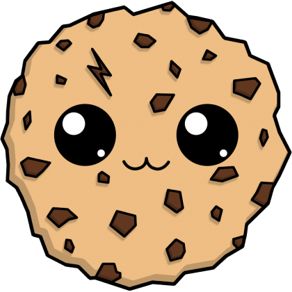 ciastko