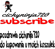 kubek cichyninja720
