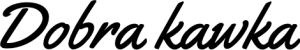 kubek kawka - nadruk