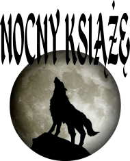 NocnyKsiążę
