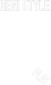 Koszulka (krótki rękaw) Z własnym imieniem z tyłu!!!