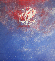 Koszulka Księżycowa ;)