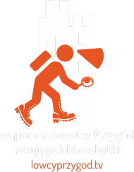 Ratuję polskie zabytki!