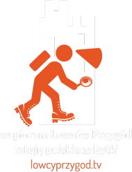 Ratuję polskie zabytki!