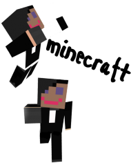 Majsraft