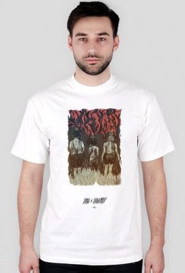 Kids - lansdesign