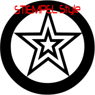 STIEMPEL Style