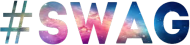 #SWAG
