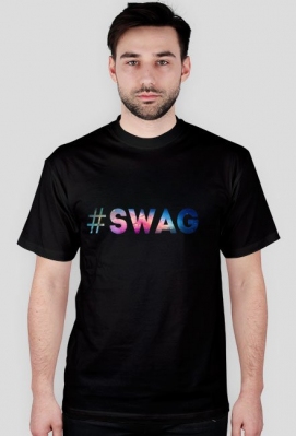 #SWAG - Style4life