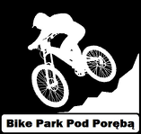Bike Park