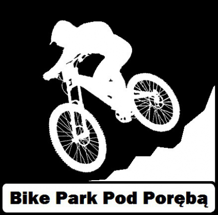 Bike Park