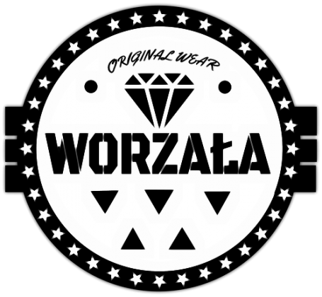 Kubek - Worzala