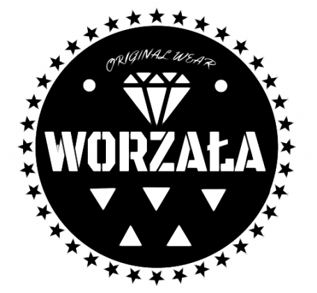 Kubek - Worzala
