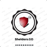 Shelders.GO