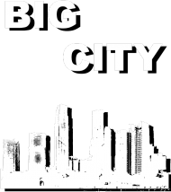 Big City