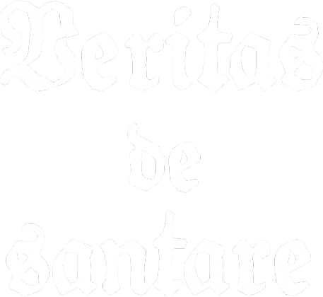Veritas de santare męska