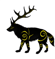 WOLEER Night Spirit COLOR