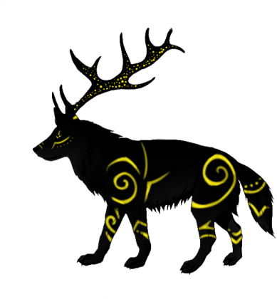 WOLEER Night Spirit COLOR