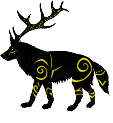 WOLEER Night Spirit COLOR