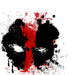 Deadpool2