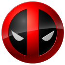Deadpool2