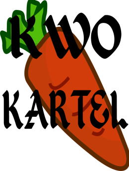 KWO
