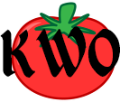 KWO