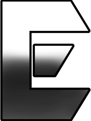 Oryginalny plakat - elizaeliza