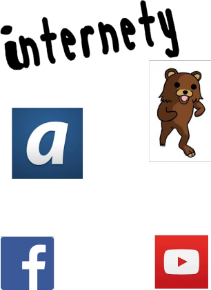 Koszulecka Internety