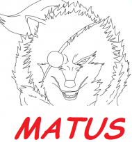 Matus aka Kuromaru