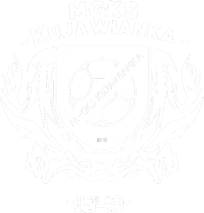 Koszulka MGKS Kujawianka - Czarna