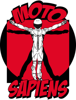 Motosapiens 1