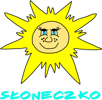 Słoneczko