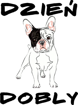 Dzień dobly