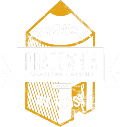In Pencils we trust PracowaniaMiG