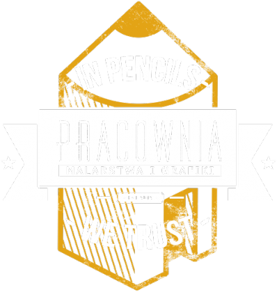 In Pencils we trust PracowaniaMiG